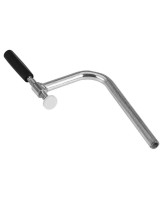 Sjobergs ST03 Holdfast Pack Of 2 &pound;51.98